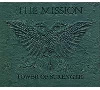 The Mission - Tower Of Strength