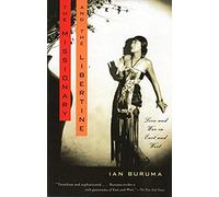 The Missionary And The Libertine