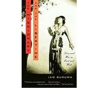 The Missionary and the Libertine Ian Buruma (Auteur)