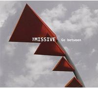 The Missive - Go Between