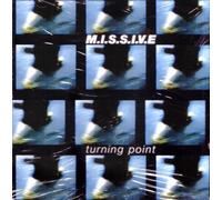 The Missive - Turning Point