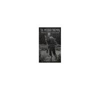 The Missouri Dogman And Other Tales Of Midwest Macabre