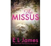 The Missus