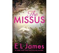 The Missus