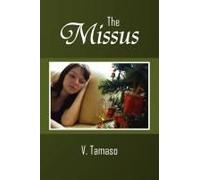 The Missus
