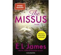 The Missus | E. L. James E. L. James (Auteur)