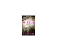 The Missus (La Condesa)
