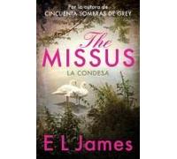 The Missus (La Condesa)