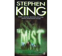 The Mist