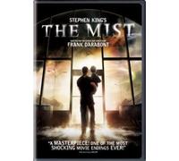 The Mist