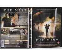 The Mist