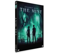The Mist