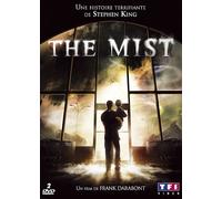 The Mist