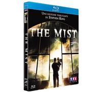 The Mist [Blu-ray]