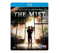 The Mist - Blu-Ray