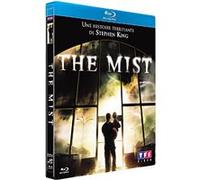 The Mist – Blu-ray – TelForceOne