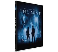 The Mist DVD DVD