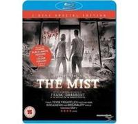 The Mist G