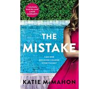 The Mistake