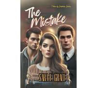 The Mistake: A Reverse Harem Romance