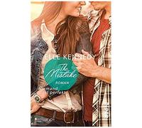 The Mistake - Niemand Ist Perfekt