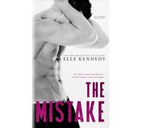 The Mistake: Pocket Edition