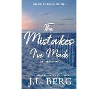 The Mistakes I've Made