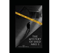 The Mistery Of The Shep Number 3: The Different Types Of Truth