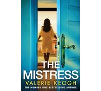 The Mistress