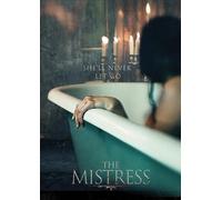 The Mistress [Digital Video Disc] Ac-3/Dolby Digital