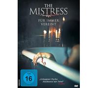 The Mistress - Für immer vereint