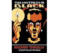 The Mistress in Black