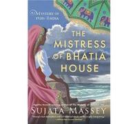 The Mistress of Bhatia House