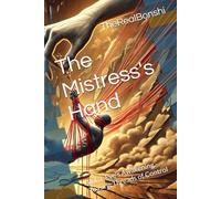 The Mistress's Hand: Vol.3: Eve's Awakening: Teasing Threads of Control