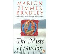 The Mists of Avalon