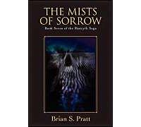 The Mists Of Sorrow