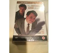 The Mitchell and Webb Situation [Import anglais]