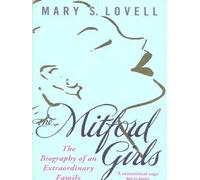 The Mitford Girls