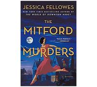 The Mitford Murders