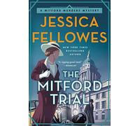 The Mitford Trial