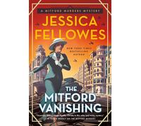 The Mitford Vanishing
