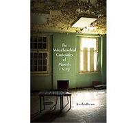 The Mitochondrial Curiosities of Marcels 1 - 19 Jocelyn Brown (Auteur)