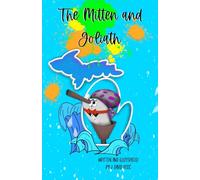 The Mitten and Goliath