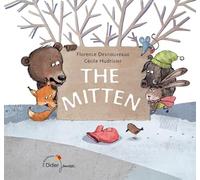 The Mitten (La Moufle)