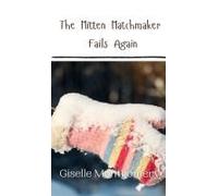 The Mitten Matchmaker Fails Again