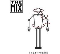The Mix – Remaster numérique 2009 – Parlophone