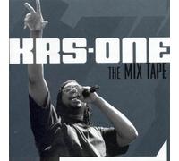 The Mix Tape