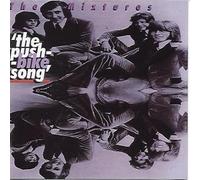 The Mixtures - Pushbike Song [Import]