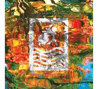 The Miyumi Project B - Best Of The Miyumi Project [Cd]