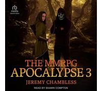 The MMRPG Apocalypse 3
